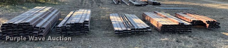 image for item NF9427 C-channel 