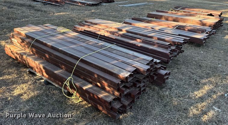 image for item NF9427 C-channel 