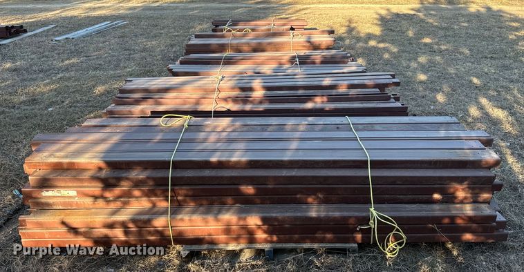 image for item NF9427 C-channel 