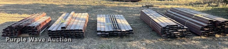 image for item NF9427 C-channel 