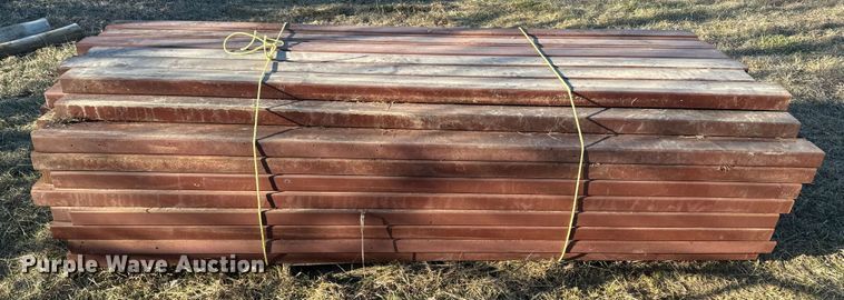 image for item NF9427 C-channel 