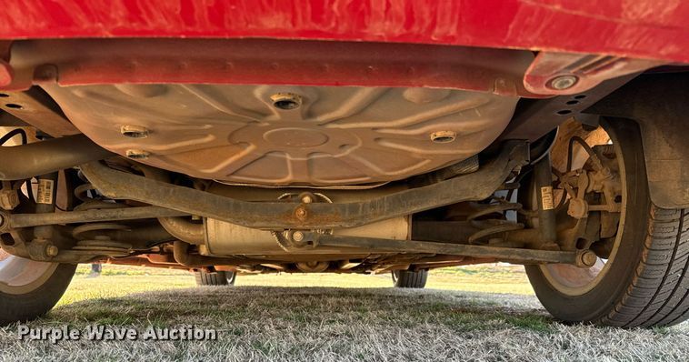 image for item NU9454 2015 Chevrolet Cruze LT 