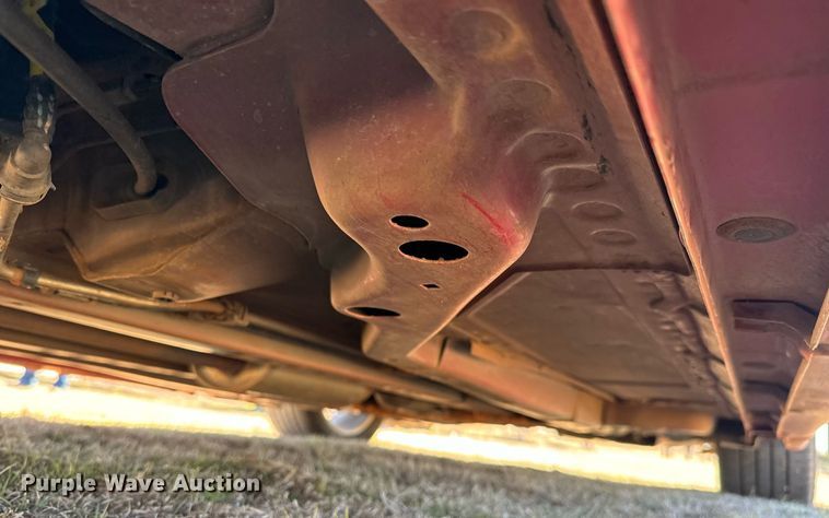 image for item NU9454 2015 Chevrolet Cruze LT 