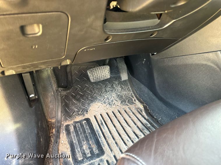 image for item NU9454 2015 Chevrolet Cruze LT 