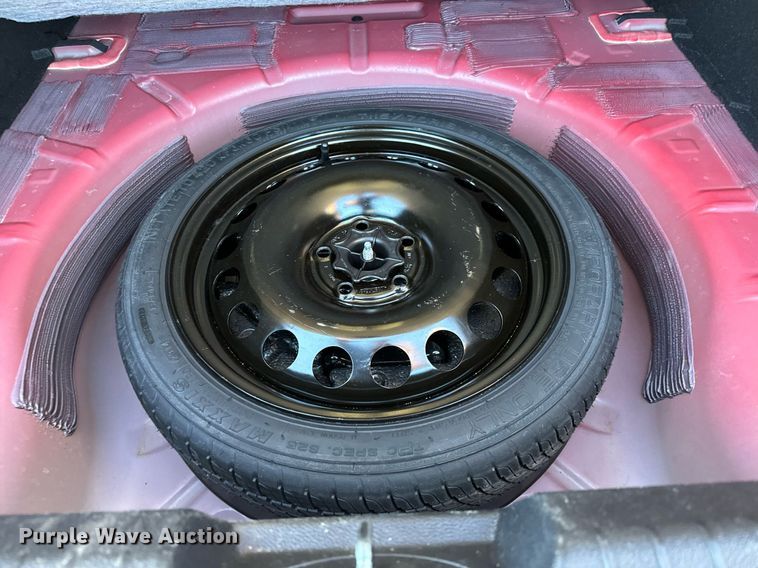 image for item NU9454 2015 Chevrolet Cruze LT 