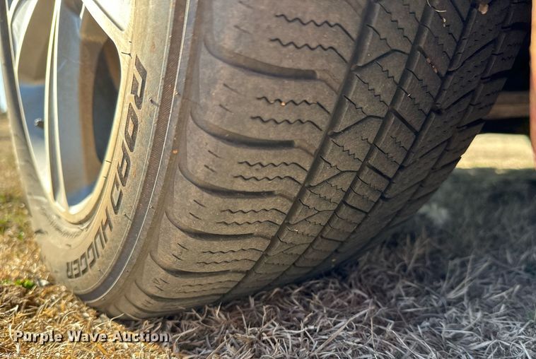 image for item NU9454 2015 Chevrolet Cruze LT 