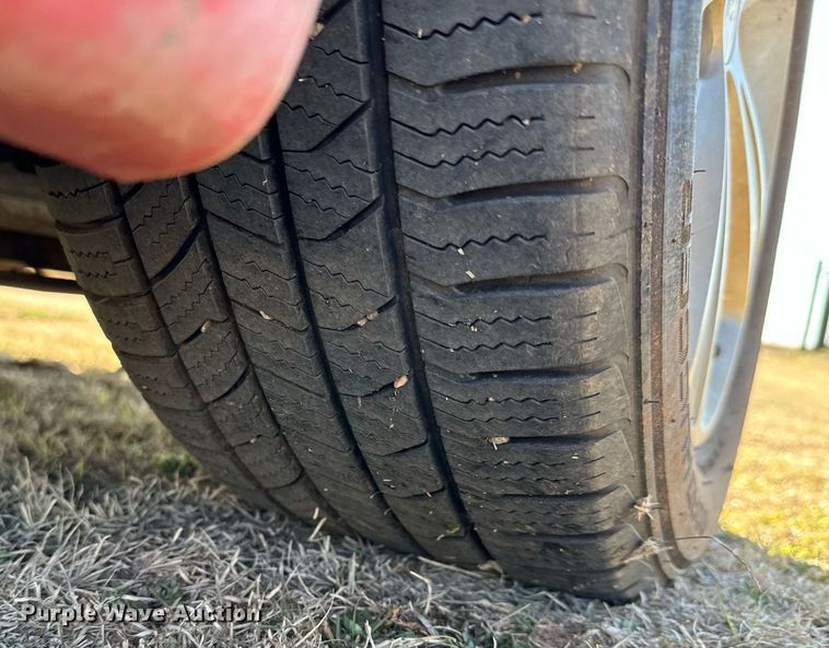 image for item NU9454 2015 Chevrolet Cruze LT 