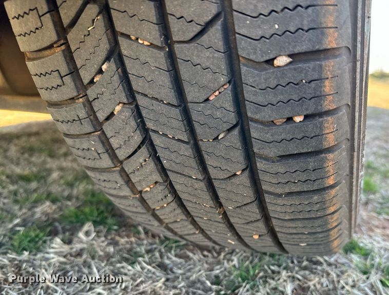 image for item NU9454 2015 Chevrolet Cruze LT 