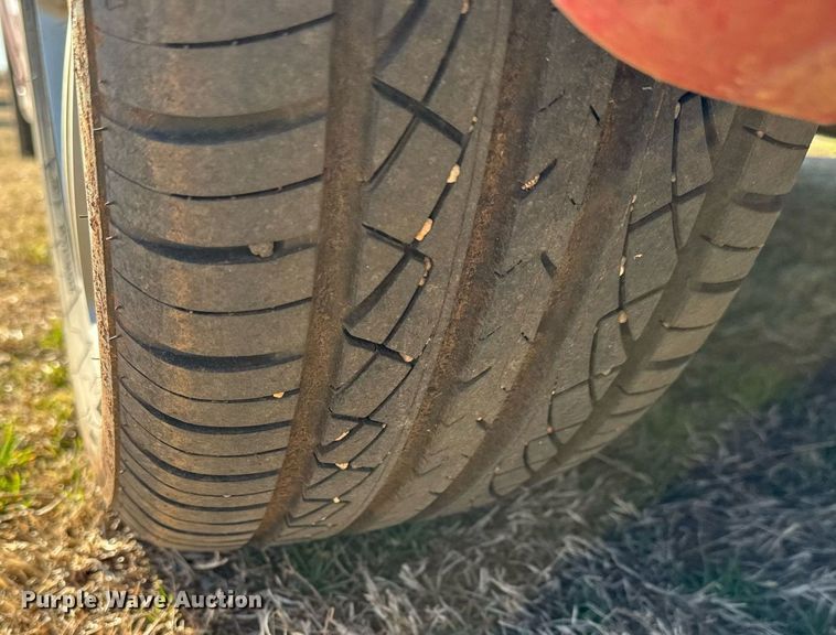 image for item NU9454 2015 Chevrolet Cruze LT 