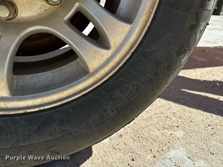 image for item NU9458 2014 Haulotte 4527A boom lift