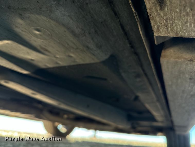 image for item NU9473 2010 Cadillac  STS 