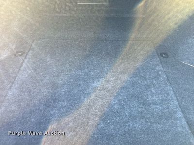 image for item NU9473 2010 Cadillac  STS 