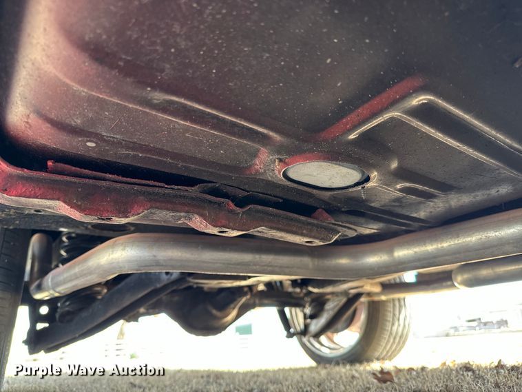 image for item NU9523 1964 Chevrolet Impala SS 