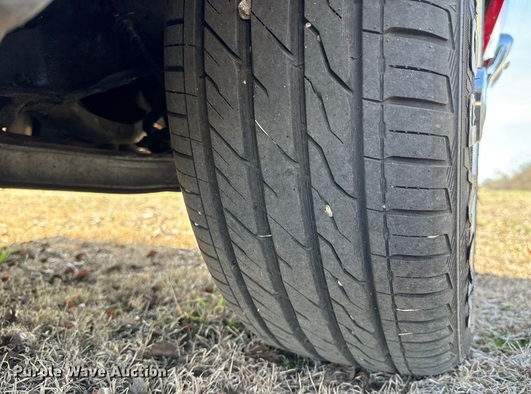 image for item NU9523 1964 Chevrolet Impala SS 