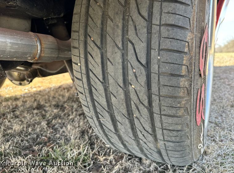 image for item NU9523 1964 Chevrolet Impala SS 