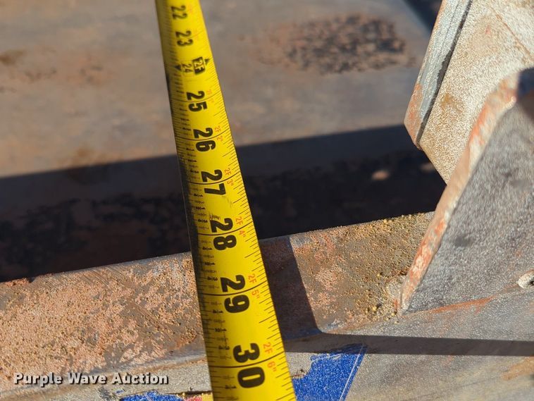 image for item NZ9330 JLG 1930ES scissor lift