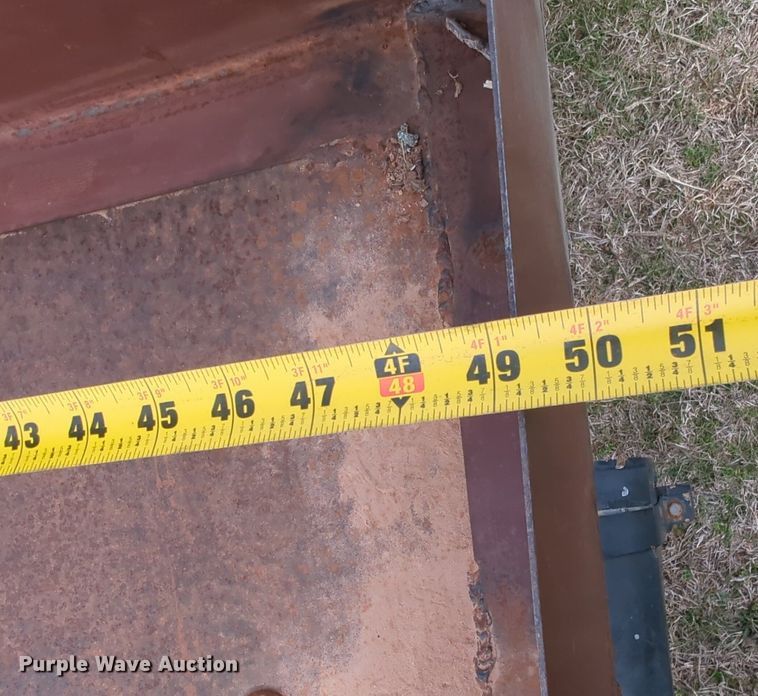 image for item NZ9358 Toro 41105 utility vehicle