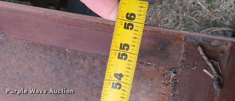 image for item NZ9358 Toro 41105 utility vehicle