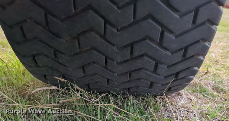 image for item NZ9358 Toro 41105 utility vehicle