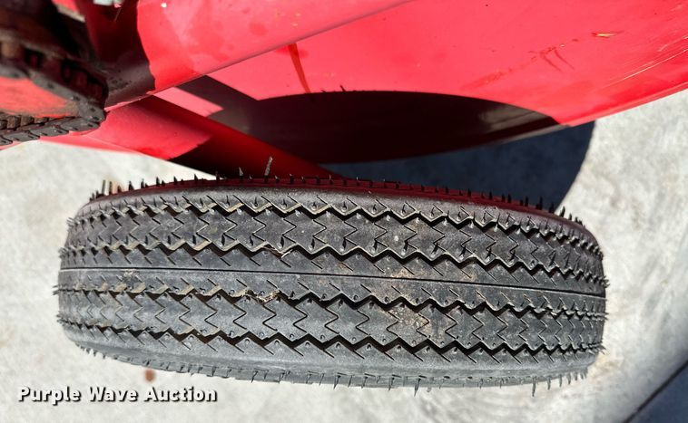 image for item OA9567 Water reel