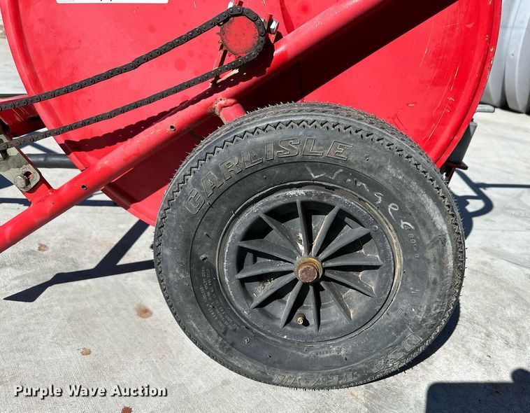 image for item OA9567 Water reel