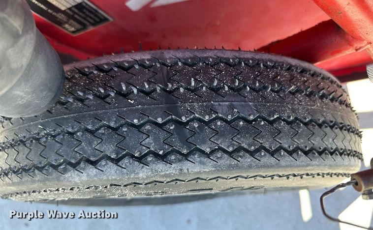 image for item OA9567 Water reel