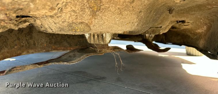 image for item OA9572 Cub Cadet RZT 50 ZTR lawn mower