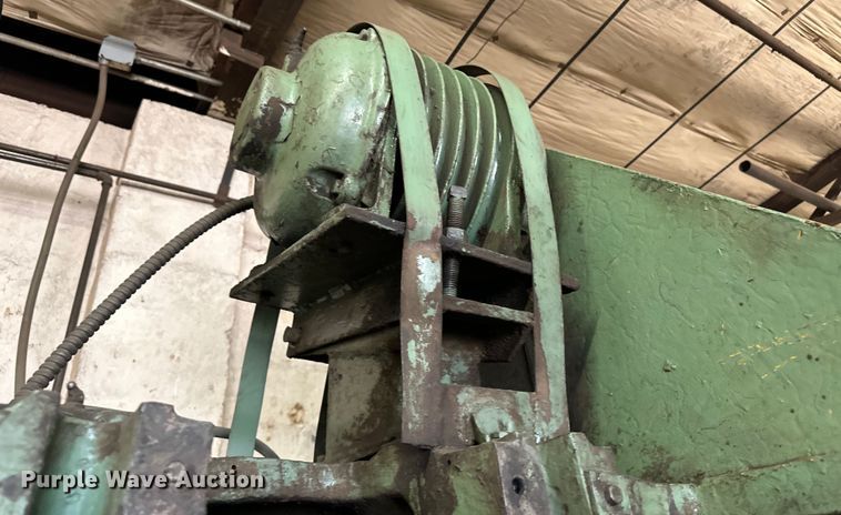 image for item OA9608 Niagara punch