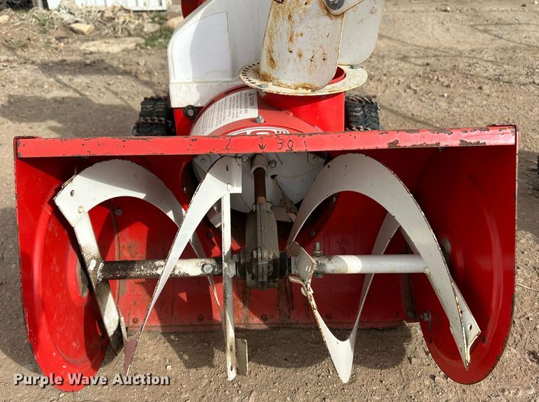 image for item OA9611 Lawn equipment