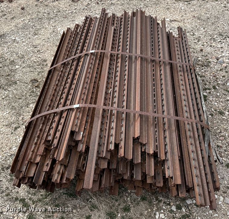 image for item OA9612 Filson calf table