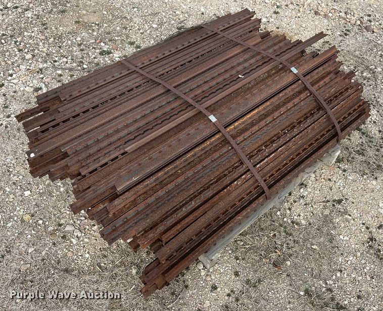 image for item OA9612 Filson calf table