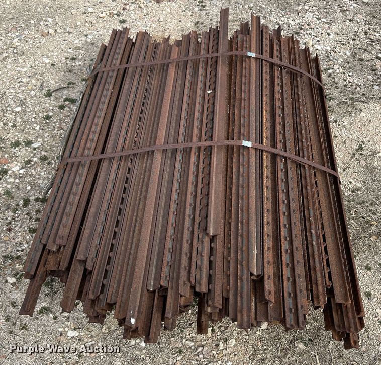 image for item OA9612 Filson calf table