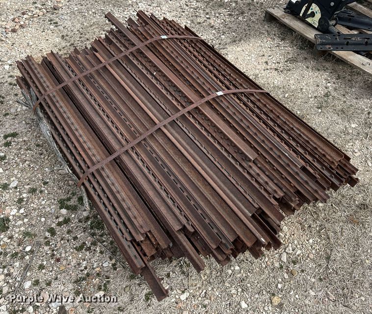 image for item OA9612 Filson calf table