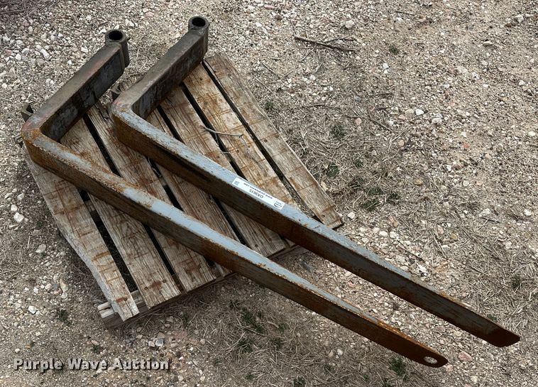 image for item OA9615 47