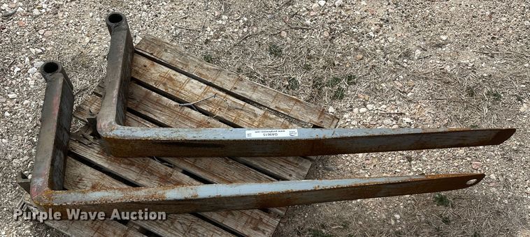 image for item OA9615 47