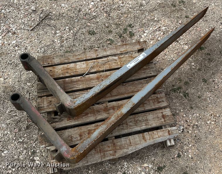 image for item OA9615 47