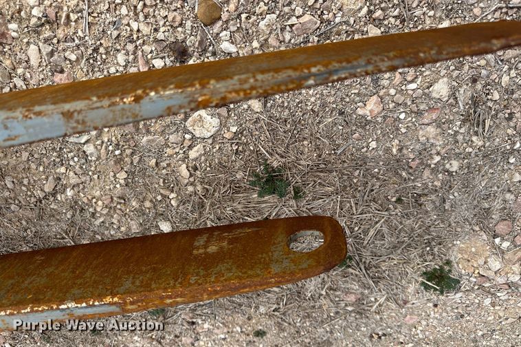 image for item OA9615 47