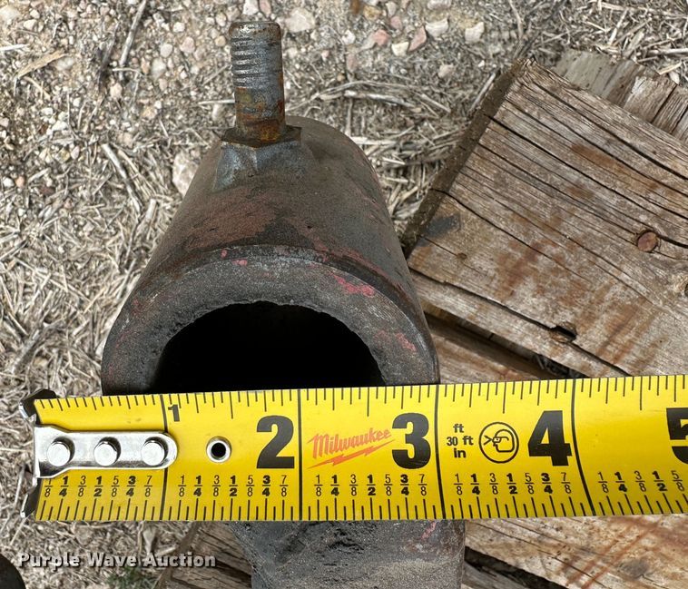 image for item OA9615 47