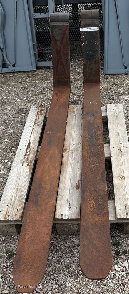 image for item OA9616 72