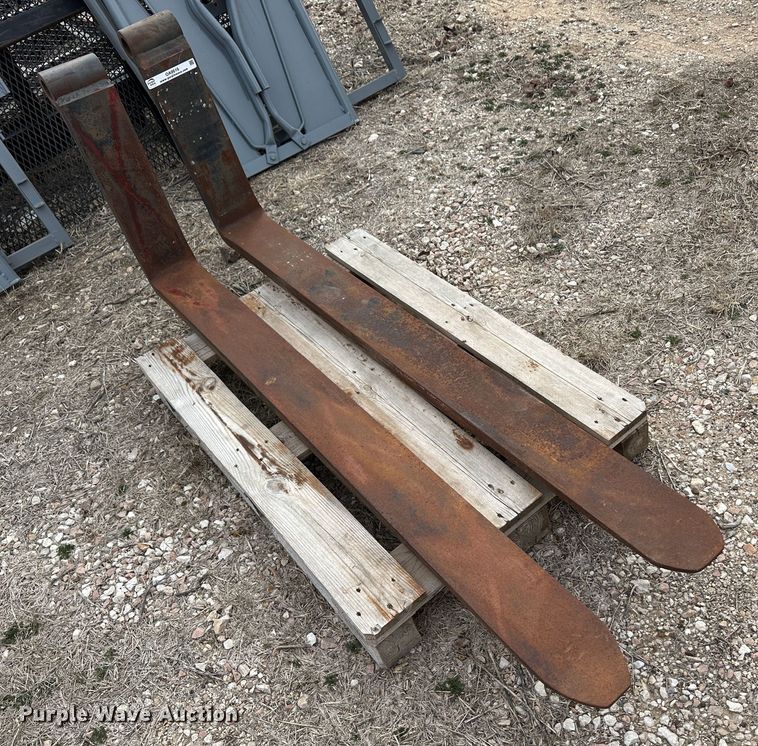 image for item OA9616 72