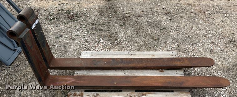 image for item OA9616 72