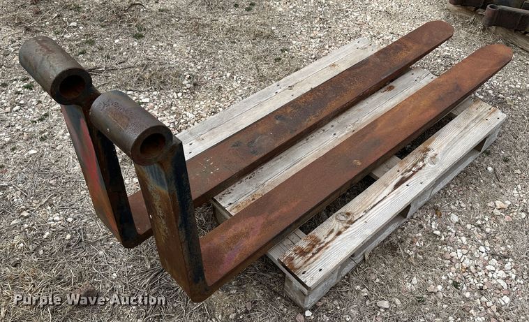 image for item OA9616 72