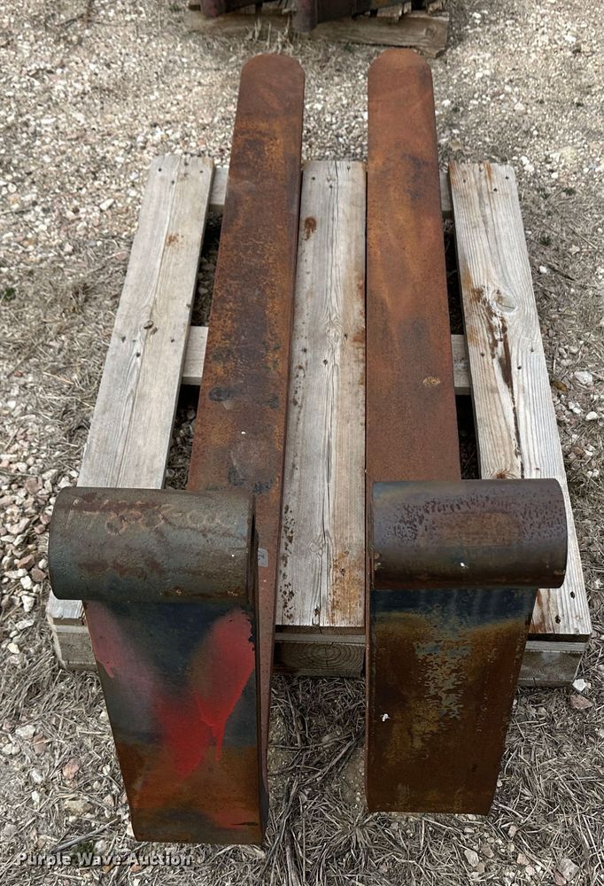 image for item OA9616 72