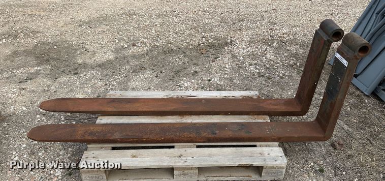 image for item OA9616 72