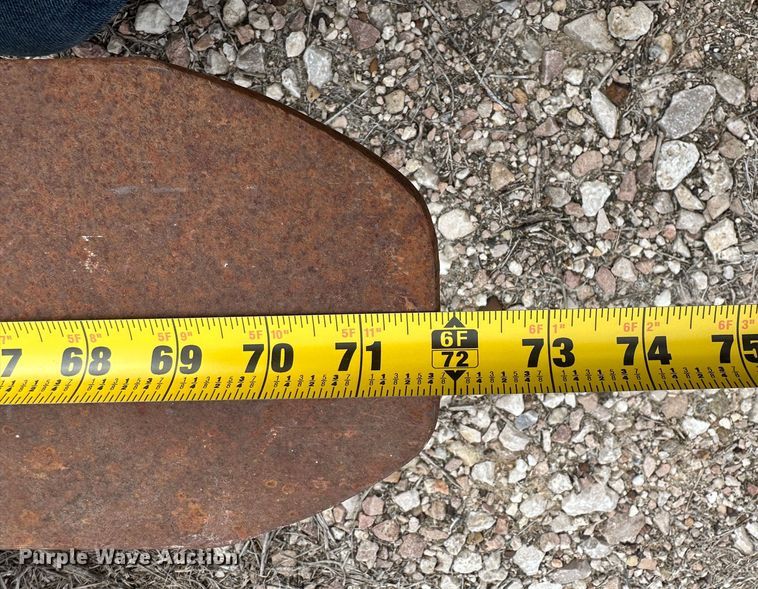 image for item OA9616 72