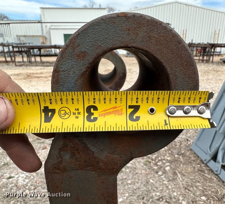 image for item OA9616 72