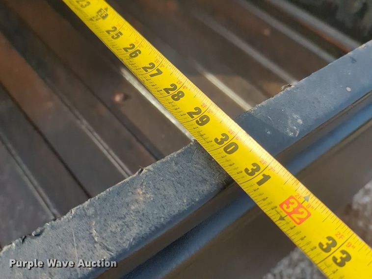 image for item OD9208 2009 Zhejiang Xinyang XY500L-S utility vehicle