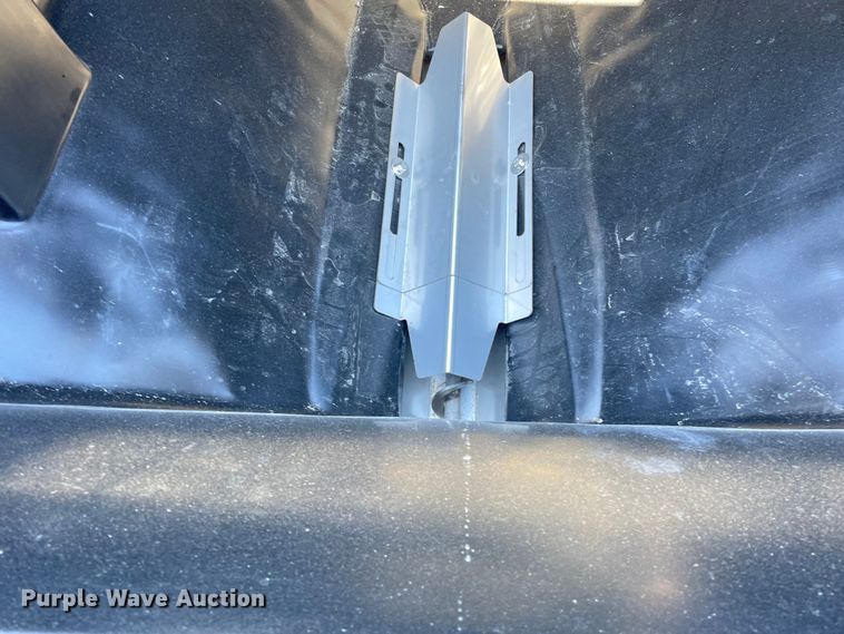 image for item OG9803 SaltDogg SHPE2000 spreader