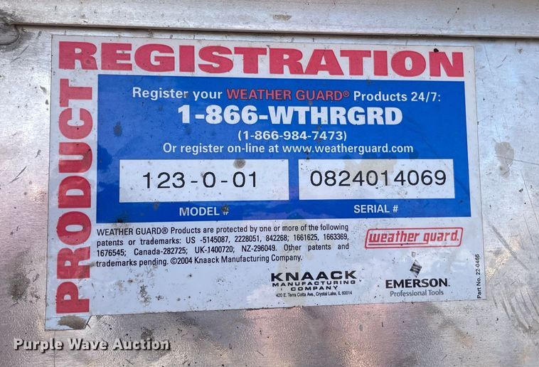 image for item OG9810 2002 Chevrolet Silverado 1500 pickup truck