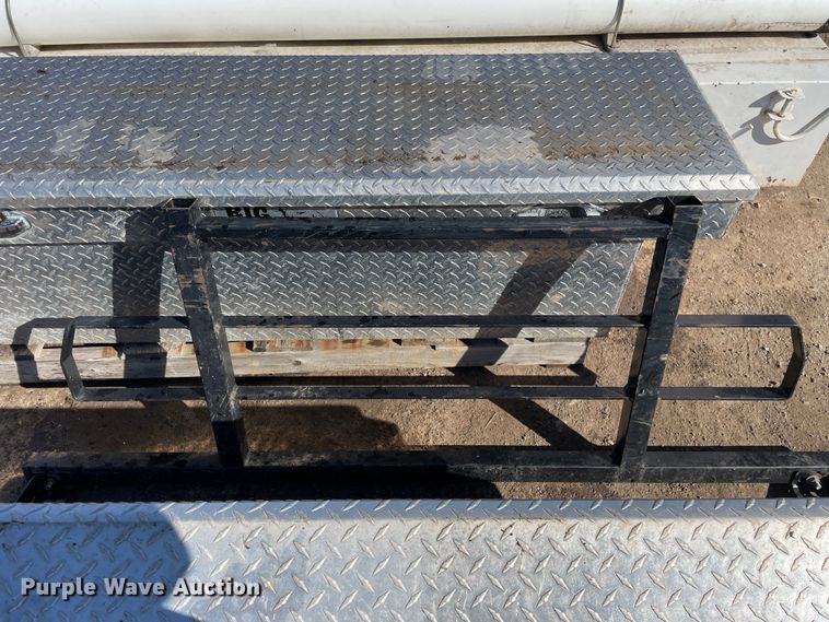 image for item OG9830 Truck parts and attachments